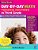 Day-By-day Math Thinking Routines In Third Grade: 40 Weeks Of Quick Prompts And Activities-.. - Imagem 1