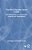 The New Faculty Career Guide: Self-Mentorship For Accelerated Growth And Development-.. - Imagem 1