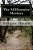 The Millionaire Mystery-.. - Imagem 1