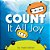 Count It All Joy-.. - Imagem 1