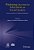 Widening Access To Education As Social Justice: Essays In Honor Of Michael Omolewa-.. - Imagem 1