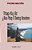 Phung Nguyen: Short Stories-.. - Imagem 1