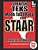 Spanish Teks 3RD Grade Math Test Prep For Staar-.. - Imagem 1