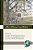 Teacher Education In The English-Speaking World: Past, Present, And Future (Pb)-.. - Imagem 1