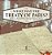 What Was The Treaty Of Paris? US History Review Book Children's American History-.. - Imagem 1