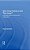 Were They Pushed Or Did They Jump?: Individual Decision Mechanisms In Education-.. - Imagem 1