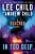 In Too Deep: A Reacher Novel-.. - Imagem 1