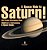 A Space Ride To Saturn! 5Th Grade Astronomy Book Children's Astronomy & Space Books-.. - Imagem 1