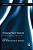 Analysing Fascist Discourse: European Fascism In Talk And Text-.. - Imagem 1