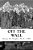 Off The Wall: Thoughts And Lessons Derived From A Lifetime Of Observations-.. - Imagem 1