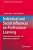 Individual And Social Influences On Professional Learning: Supporting The Acquisition And Maintenance Of Expertise-.. - Imagem 1