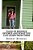 Tales Of Redneck Divorce And What You Can Learn From Them-.. - Imagem 1