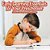Early Learning Essentials For Your Preschooler - Children's Early Learning Books-.. - Imagem 1