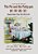 The Pie And The Patty-Pan (Traditional Chinese): 07 Zhuyin Fuhao (Bopomofo) With Ipa Paperback B&w-.. - Imagem 1
