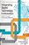 Integrating Digital Technology In Education: School-University-community Collaboration (Hc)-.. - Imagem 1
