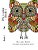 P. S. I Color - Birds: An Adult Colouring Book Series-.. - Imagem 1