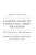 A Leader's Guide To Competency-Based Education: From Inception To Implementation-.. - Imagem 1