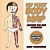 My First Body Map - Anatomy For Kids Workbook Children's Anatomy Books-.. - Imagem 1