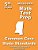 Mississippi 5Th Grade Math Test Prep: Common Core Learning Standards-.. - Imagem 1
