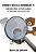 Benny Boyle Omnibus #1: Three Stories From The Fairy Library Of Mysteries And Adventures-.. - Imagem 1