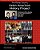 The Fairfax County Asian American History Project: A Contemporary History Honoring 143 Years Of Asian Residents In Fairfax County-.. - Imagem 1