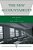 The New Accountability: High Schools And High-Stakes Testing-.. - Imagem 1
