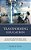 Transforming Education: Evolving, Revisualizing, And Restructuring K-12 Education-.. - Imagem 1