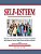 Self-Esteem: 150 Ready-To-use Activities To Enhance The Self-Esteem Of Children And Teenagers To Increase Student Success And Improve Behavior-.. - Imagem 1