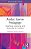 Arabic Genre Pedagogy: Teaching, Learning, And Assessing In Context-.. - Imagem 1