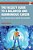 The Faculty Guide To A Balanced And Harmonious Career: Yogic Strategies For Self-Growth And Fulfillment-.. - Imagem 1