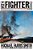 The Fighter-.. - Imagem 1
