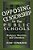 Opposing Censorship In Public Schools: Religion, Morality, And Literature-.. - Imagem 1