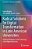 Radical Solutions For Digital Transformation In Latin American Universities: Artificial Intelligence And Technology 4.0 In Higher Education-.. - Imagem 1