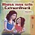 Mama Mea Este Extradinara: My Mom Is Awesome - Romanian Edition-.. - Imagem 1
