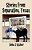 Stories From Separation, Texas-.. - Imagem 1