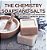 The Chemistry Of Soaps And Salts - Chemistry Book For Beginners Children's Chemistry Books-.. - Imagem 1