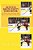 Boston Bruin Dirty Joke Book: A Joke For Anyone Who Hates The Boston Bruins-.. - Imagem 1