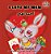 I Love My Mom: English Arabic Bilingual Children's Book-.. - Imagem 1