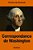 Correspondance De Washington-.. - Imagem 1