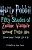 Harry Pobbit And The Fifty Shades Of Zombie Vampire Werewolf Trekkie Alien Eastend Hunger Twilight Life Of Bi-.. - Imagem 1