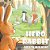 Hero Rabbit: An Instructive Tale Of Little Rabbit: A Rhyming Picture Book For Young Children And Their Parents, Ages 3-5-.. - Imagem 1
