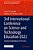 3RD International Conference On Science And Technology Education 2022: Selected Contributions Of Ste 2022-.. - Imagem 1