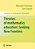 Theories Of Mathematics Education: Seeking New Frontiers-.. - Imagem 1
