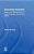 Educating Inequality: Beyond The Political Myths Of Higher Education And The Job Market-.. - Imagem 1