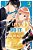 Let's Do It Already!, Vol. 3-.. - Imagem 1