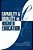 Capability And Quality In Higher Education-.. - Imagem 1