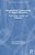 Marginalised Communities In Higher Education: Disadvantage, Mobility And Indigeneity-.. - Imagem 1