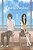 Love At Fourteen, Vol. 1-.. - Imagem 1