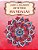 Livre À Colorier Antistress Mandalas-.. - Imagem 1