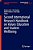 Second International Research Handbook On Values Education And Student Wellbeing-.. - Imagem 1